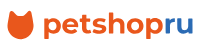 Petshop